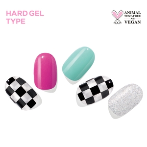 [TOCOBO] Apple Dewy Fit Cushion