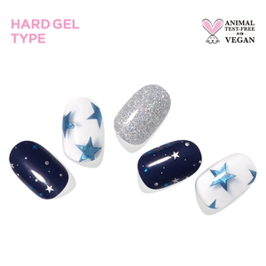 [TOCOBO] Apple Dewy Fit Cushion