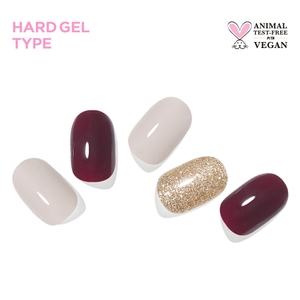 [TOCOBO] Apple Dewy Fit Cushion