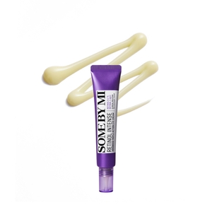 [TOCOBO] Apple Dewy Fit Cushion