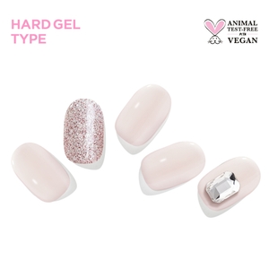 [TOCOBO] Apple Dewy Fit Cushion