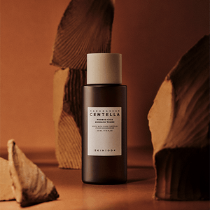 [TOCOBO] Apple Dewy Fit Cushion