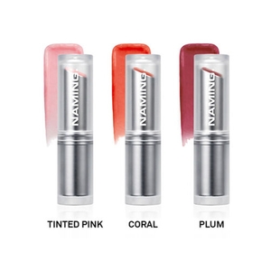 [TOCOBO] Apple Dewy Fit Cushion
