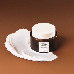 [TOCOBO] Apple Dewy Fit Cushion