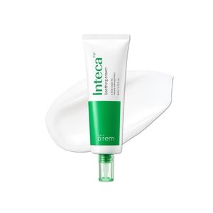 [TOCOBO] Apple Dewy Fit Cushion