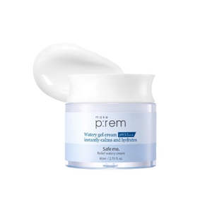 [TOCOBO] Apple Dewy Fit Cushion