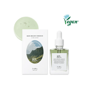 [TOCOBO] Apple Dewy Fit Cushion