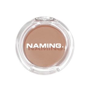 [TOCOBO] Apple Dewy Fit Cushion