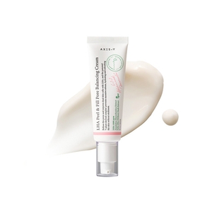 [TOCOBO] Apple Dewy Fit Cushion