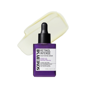 [TOCOBO] Apple Dewy Fit Cushion