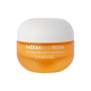 [TOCOBO] Apple Dewy Fit Cushion
