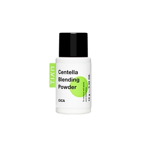[TOCOBO] Apple Dewy Fit Cushion