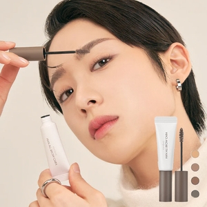 [TOCOBO] Apple Dewy Fit Cushion