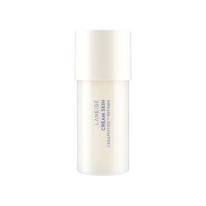 [TOCOBO] Apple Dewy Fit Cushion