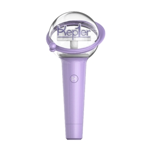 [TOCOBO] Apple Dewy Fit Cushion