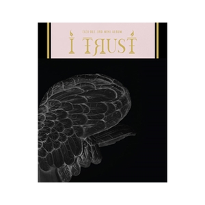 [TOCOBO] Apple Dewy Fit Cushion