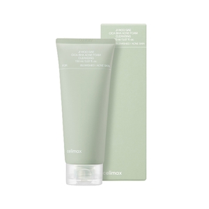 [TOCOBO] Apple Dewy Fit Cushion