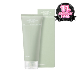 [TOCOBO] Apple Dewy Fit Cushion