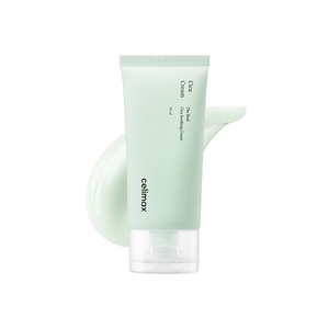 [TOCOBO] Apple Dewy Fit Cushion