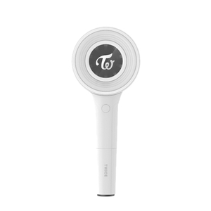 [TOCOBO] Apple Dewy Fit Cushion