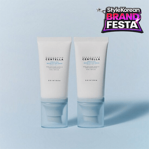 [TOCOBO] Apple Dewy Fit Cushion