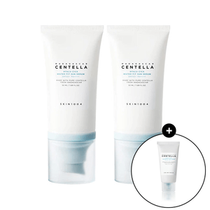 [TOCOBO] Apple Dewy Fit Cushion