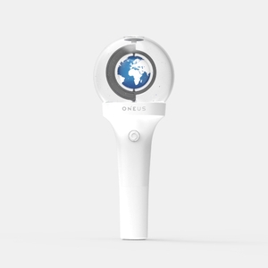 [TOCOBO] Apple Dewy Fit Cushion