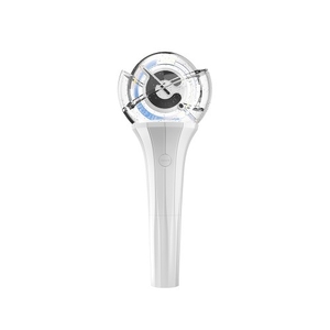 [TOCOBO] Apple Dewy Fit Cushion