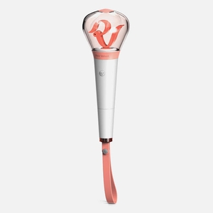 [TOCOBO] Apple Dewy Fit Cushion
