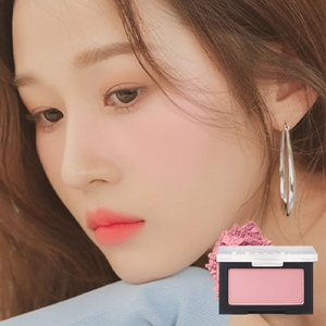 [TOCOBO] Apple Dewy Fit Cushion