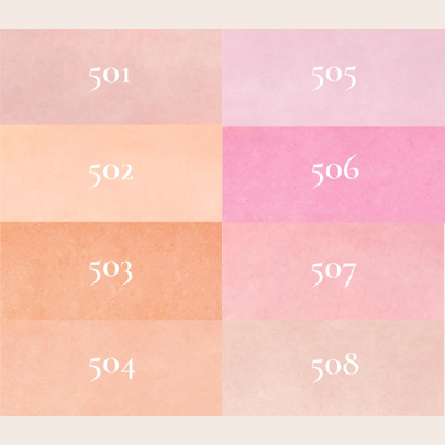 [Dinto] *new* Blur-Finish All that Moments Blusher (7 colors)