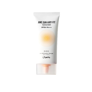 [TOCOBO] Apple Dewy Fit Cushion