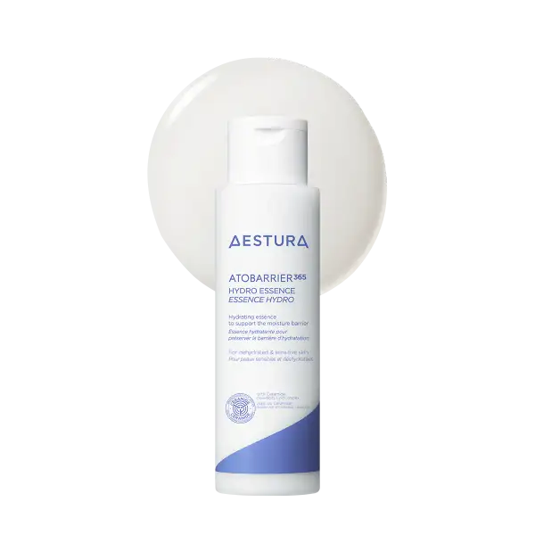 Atobarrier 365 Hydro Essence 200ml