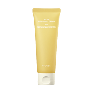 [TOCOBO] Apple Dewy Fit Cushion