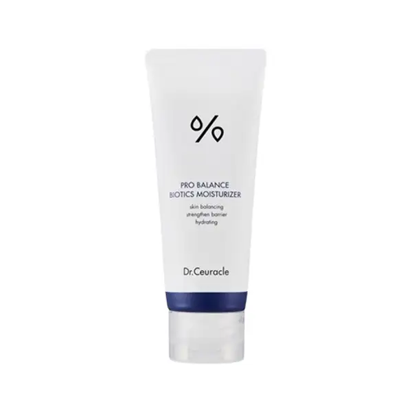 Pro Balance Biotics Moisturizer 100ml