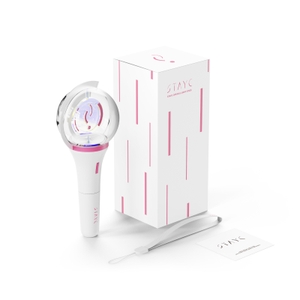 [TOCOBO] Apple Dewy Fit Cushion
