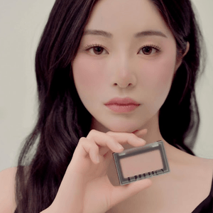 [TOCOBO] Apple Dewy Fit Cushion