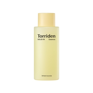 [TOCOBO] Apple Dewy Fit Cushion