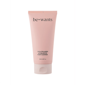 [TOCOBO] Apple Dewy Fit Cushion