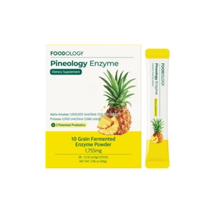 [TOCOBO] Apple Dewy Fit Cushion