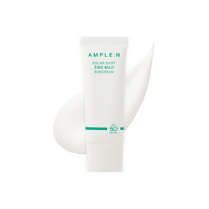 [TOCOBO] Apple Dewy Fit Cushion