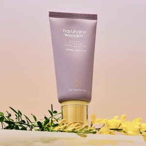 [TOCOBO] Apple Dewy Fit Cushion