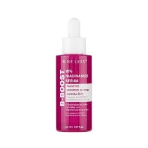 [TOCOBO] Apple Dewy Fit Cushion
