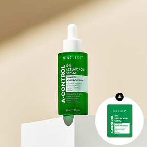 [TOCOBO] Apple Dewy Fit Cushion