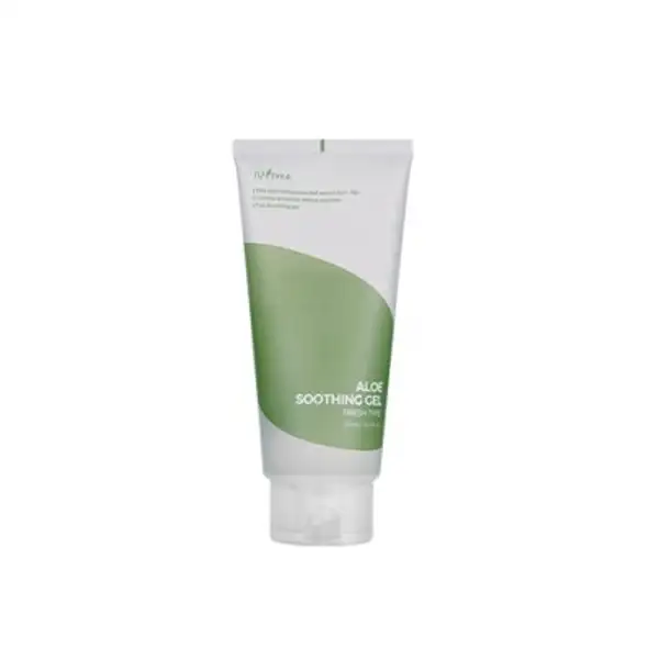 Aloe Soothing Gel (Fresh Type) 300 ml