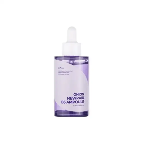 Onion Newpair B5 Ampoule 50ml