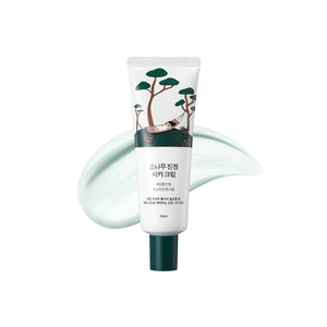 [TOCOBO] Apple Dewy Fit Cushion