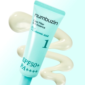 [TOCOBO] Apple Dewy Fit Cushion