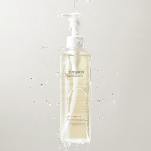 [TOCOBO] Apple Dewy Fit Cushion