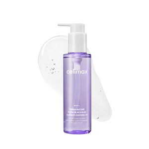 [TOCOBO] Apple Dewy Fit Cushion